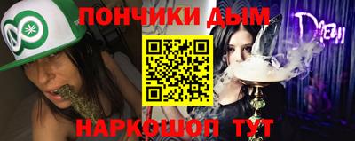 apvp Малоярославец