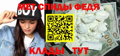 mix Малгобек